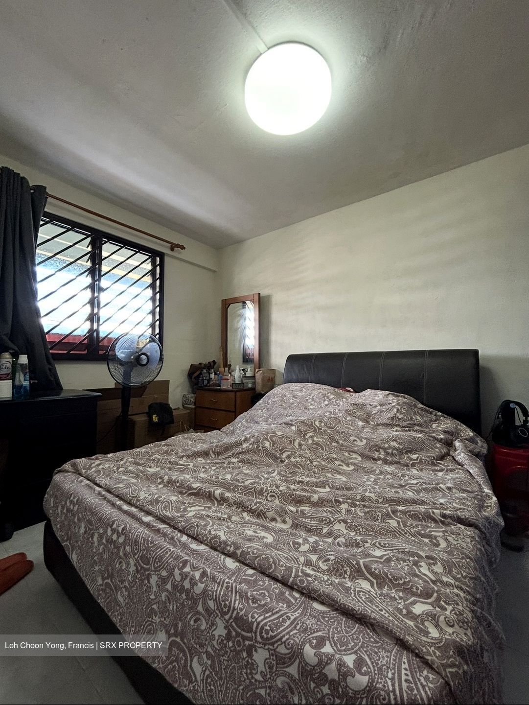 Blk 100 Toa Payoh Palm Spring (Toa Payoh), HDB 3 Rooms #562539521